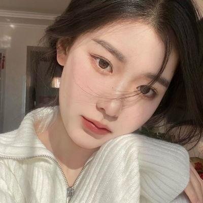 拨开云雾见福星农家小福星