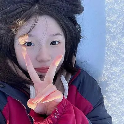 换亲后老公偷听我心声